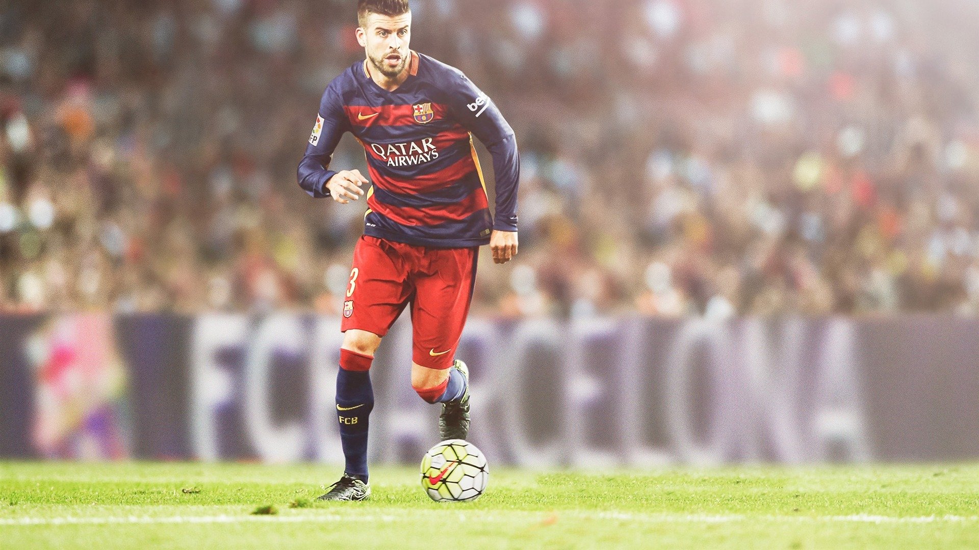 英超青训体系融入心理压力管理提升技术动作稳定性,英超训练足球