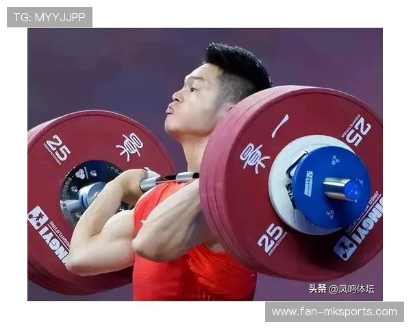 田径名将疑似退役，发文暗示“想家了”引全网猜测