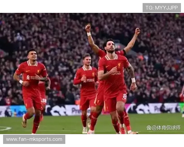 利物浦若引援得当复兴并非梦 利物浦若引援得当复兴并非梦