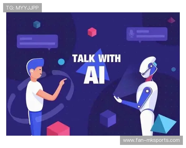 南特突破沟通瓶颈,青年与一线之间实现制度化高效对话 南特突破沟通瓶颈,青年与一线之间实现制度化高效对话