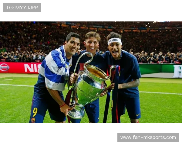 尤文图斯看内马尔式突破,重塑冠军之路!