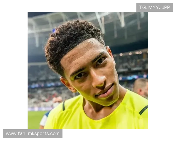 曼城备战夏窗:豪掷巨资打造边路铁壁,未来已来