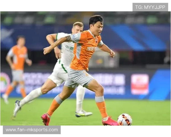 浙江队外围施压质量高得离谱，让对方全线退守