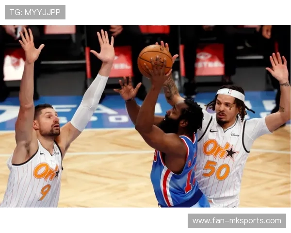 劳里外线不断施压，猛龙在客场斩获关键一胜