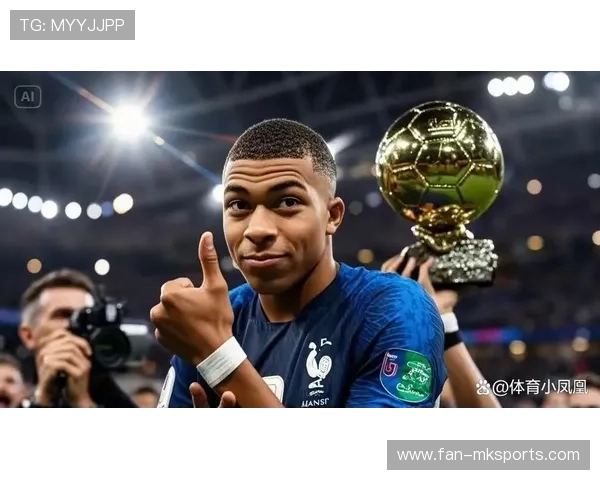 姆巴佩遭遇澳大利亚铁血防守，小组赛强度升级