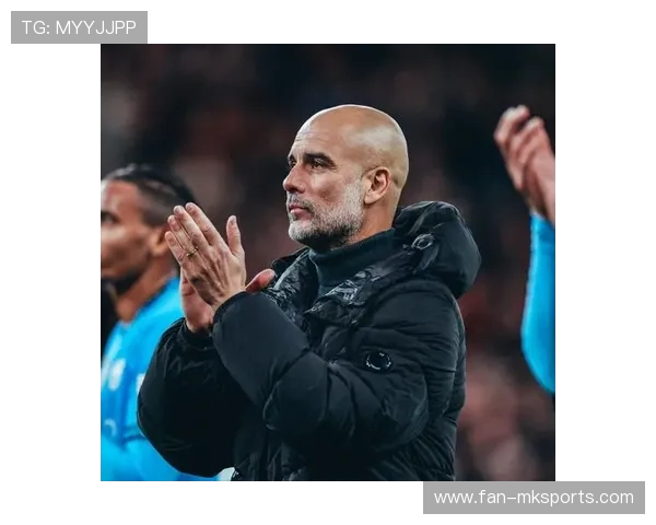 德布劳内停球瞬间直塞，曼城进攻如流水——控球美学与战术流动的解码