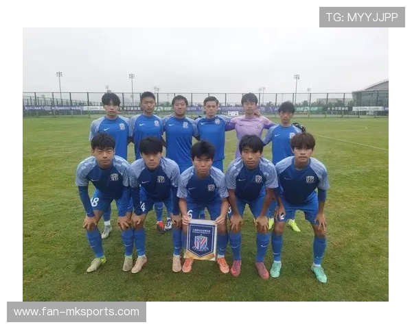 足球联赛在青训扶持中提供专项资金支持农村与边远地区青少年足球发展 足球联赛在青训扶持中提供专项资金支持农村与边远地区青少年足球发展