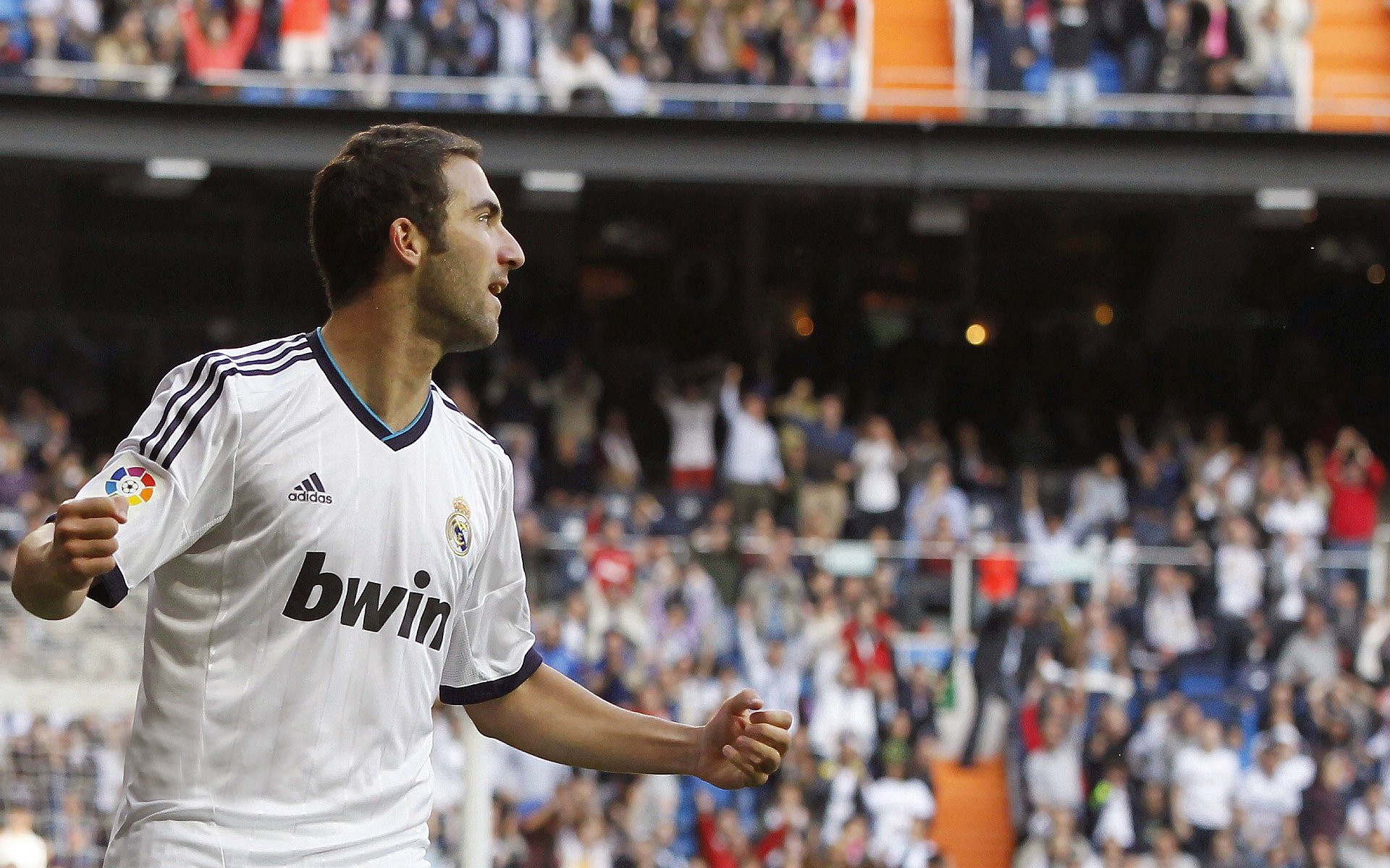 意甲球队通过心理测试提升球员临场决策能力